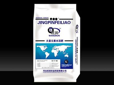 現(xiàn)代農(nóng)業(yè)肥料與生物質能技術 綠色高效的解決方案