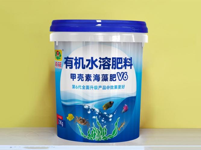 山東百花生物集團(tuán)