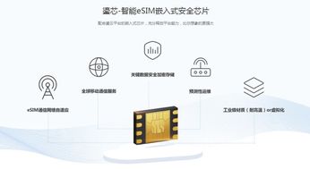 高交會手機(jī)觸屏版 展會亮點(diǎn)與企業(yè)網(wǎng)絡(luò)技術(shù)服務(wù)的融合創(chuàng)新